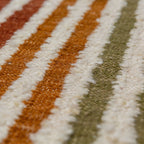 #couleur_multicolore