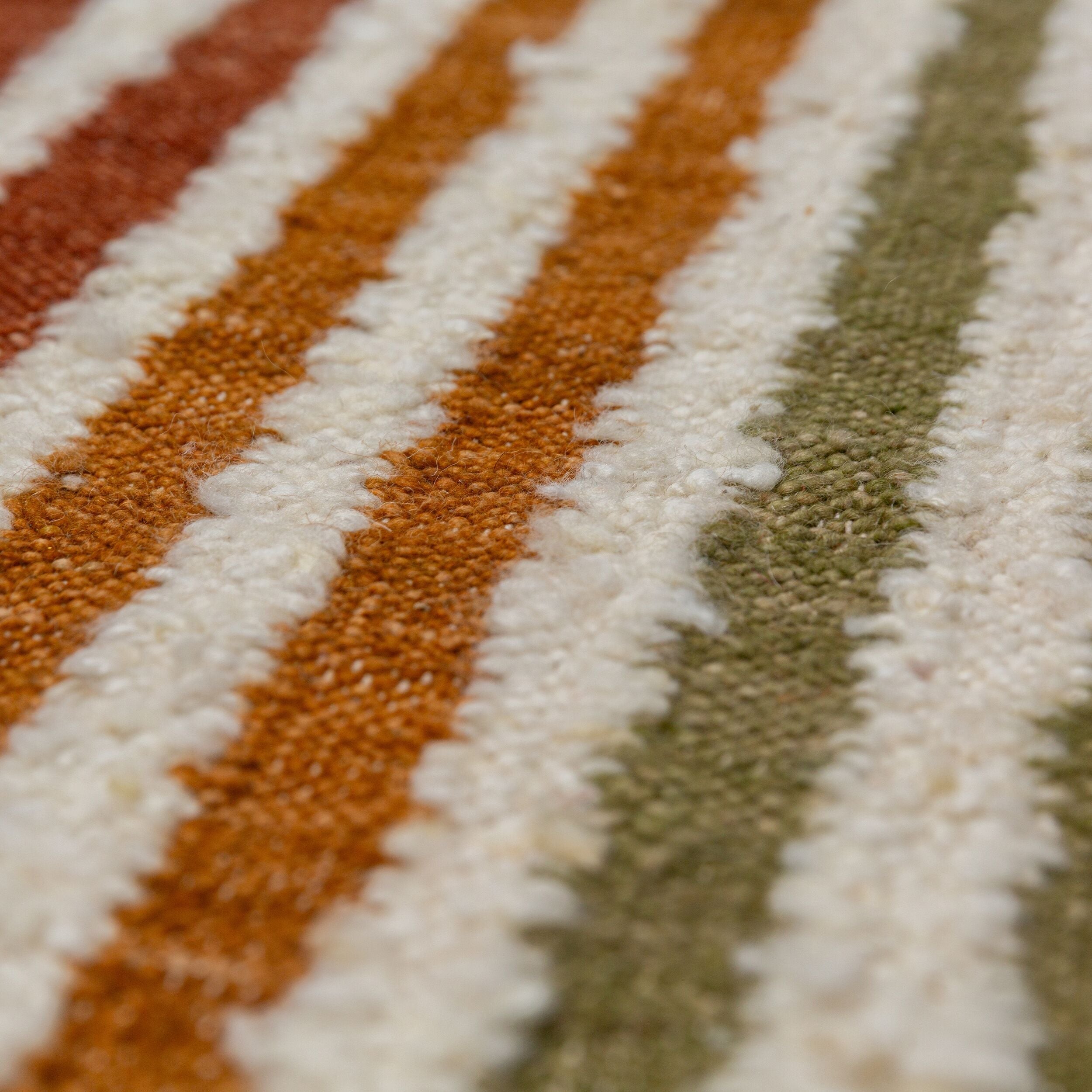#couleur_multicolore