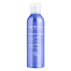 Poudre Exfoliante Douce - Bouquet Floral - 30 G