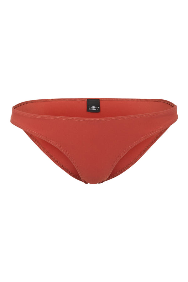 Bowie Terracota
