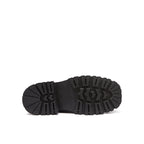 Bottines Chelsea - Noir - Femme