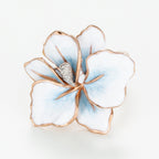 Bague "Althaea" - Or Rose