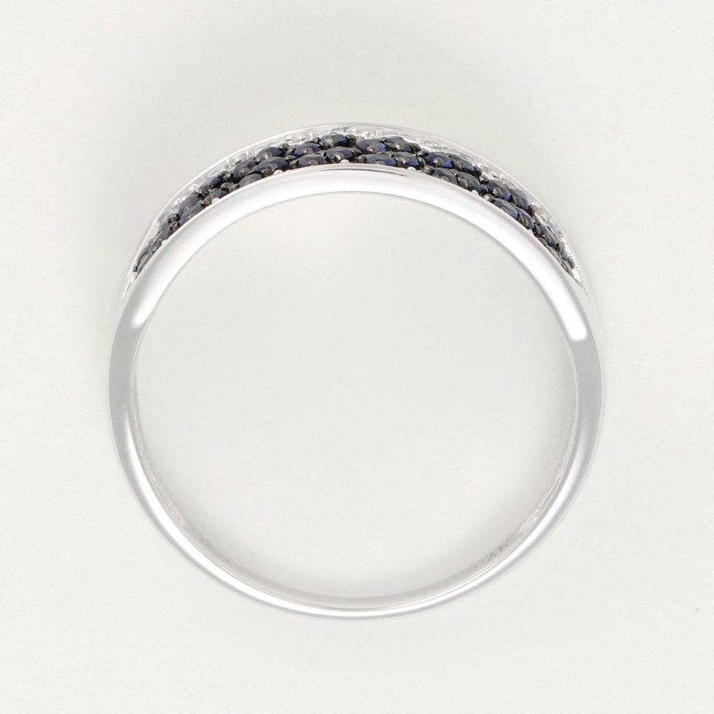 Bague "Ophélie" D0,03/14 S0,45/32