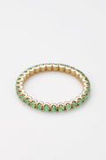 Bague E0,48/33