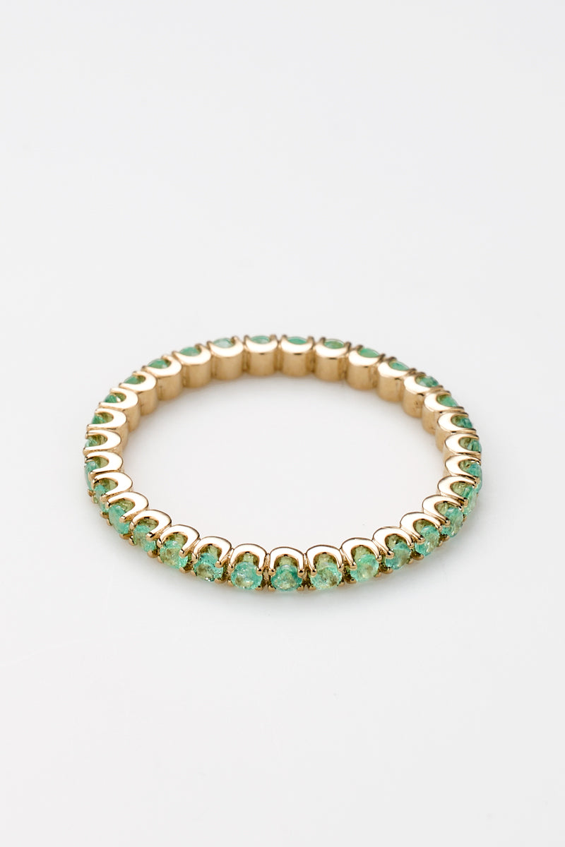 Bague E0,48/33