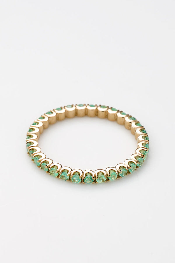Bague E0,48/33
