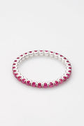 Bague R0,64/33