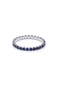 Bague "Giovana" S0,76Ct/32
