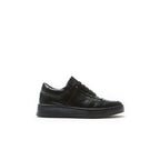 Baskets - Noir - Femme