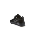 Baskets - Noir - Femme