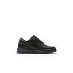 Baskets - Noir - Femme