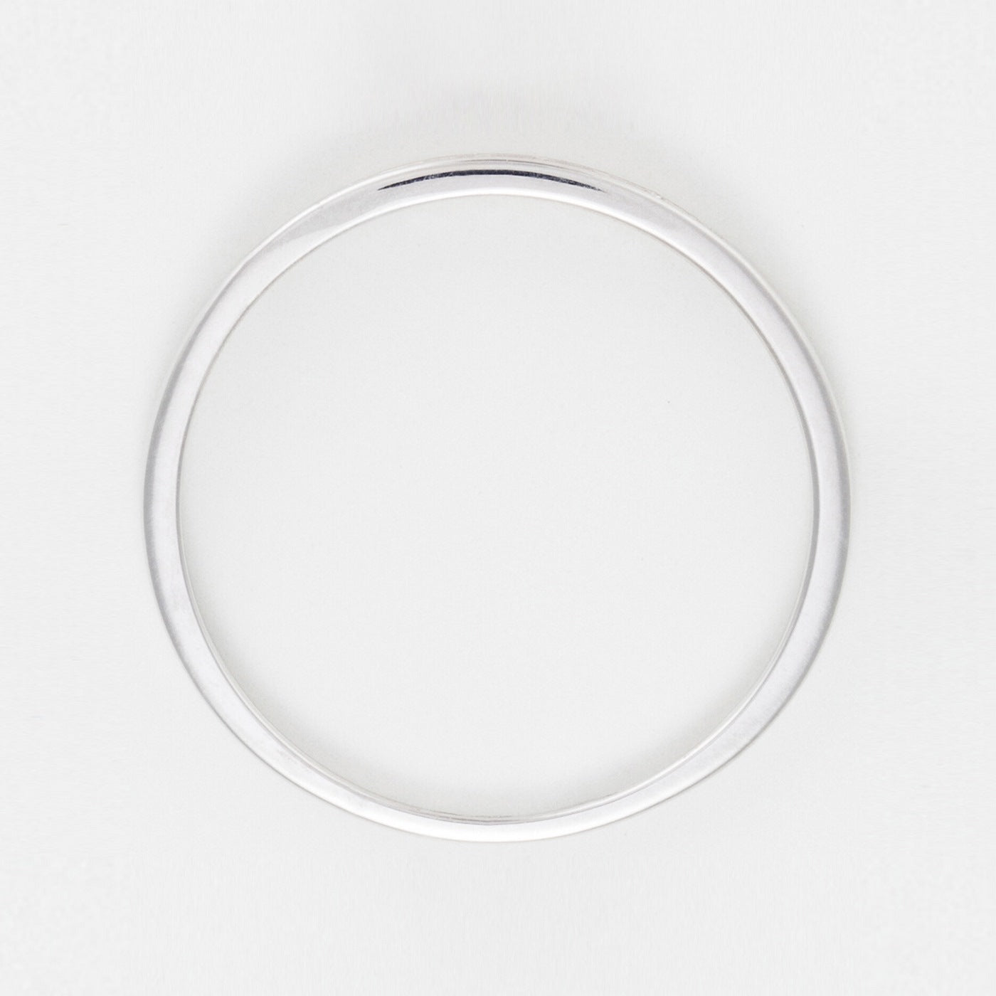 Bague "Romantic Love" D0,02/9