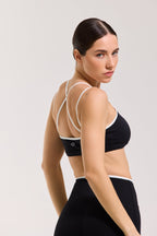 Brassière Yska