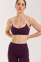 Brassière Yska