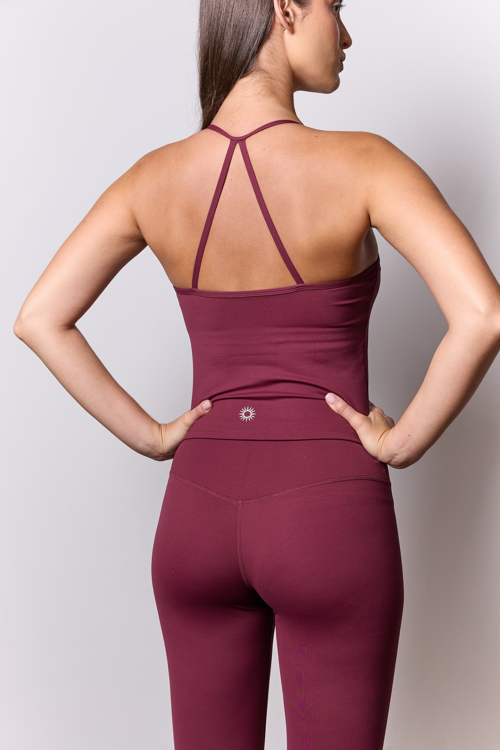 Brassiere Anaya