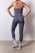 Brassiere Anaya
