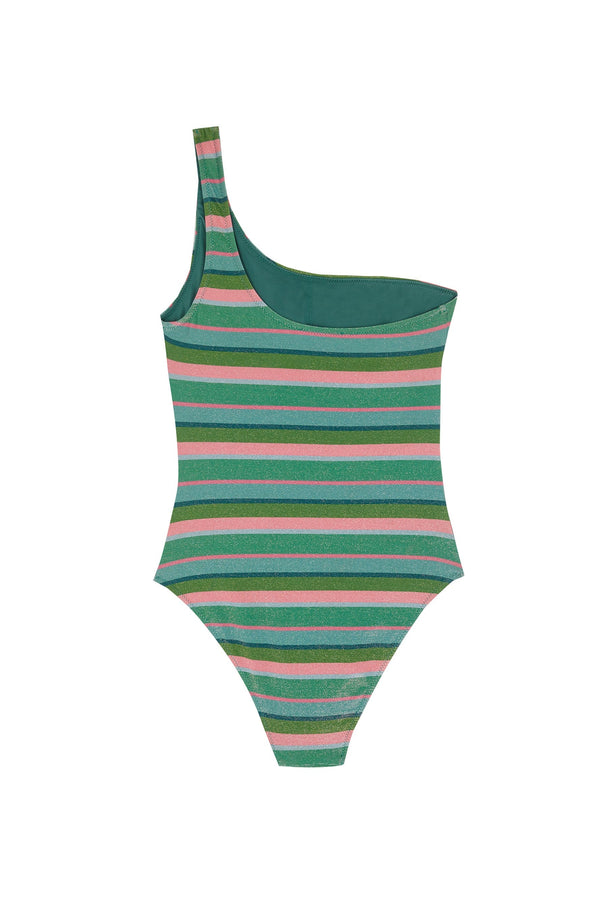 Maillot De Bain Chiquita - Multicolore