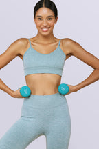 Brassière Anja