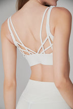 Brassière Suzanna