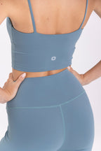 Brassière Mantra