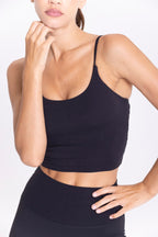 Brassière Mantra
