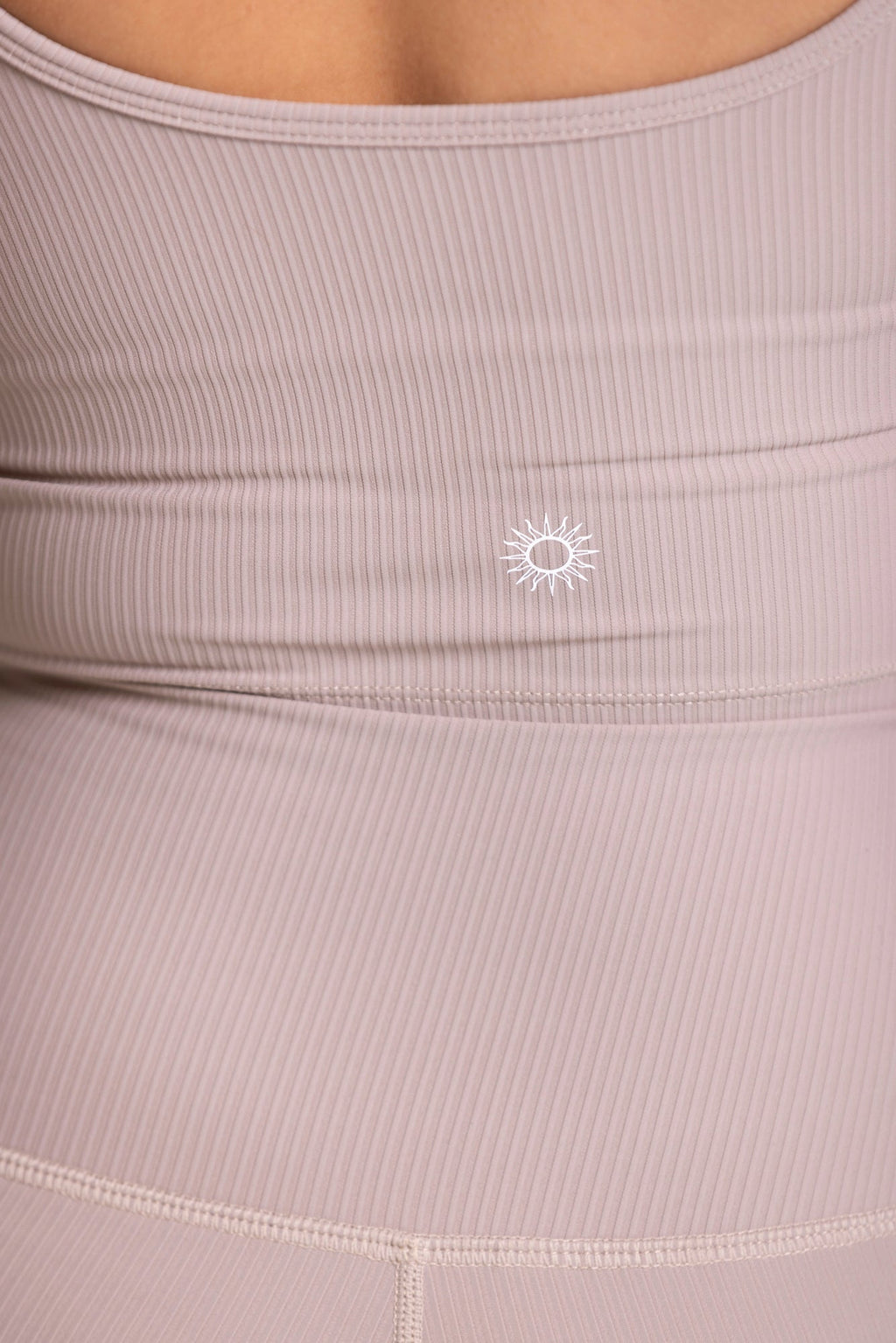 Brassière Lotus