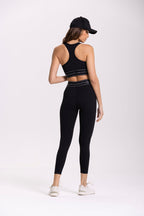 Brassière Millie