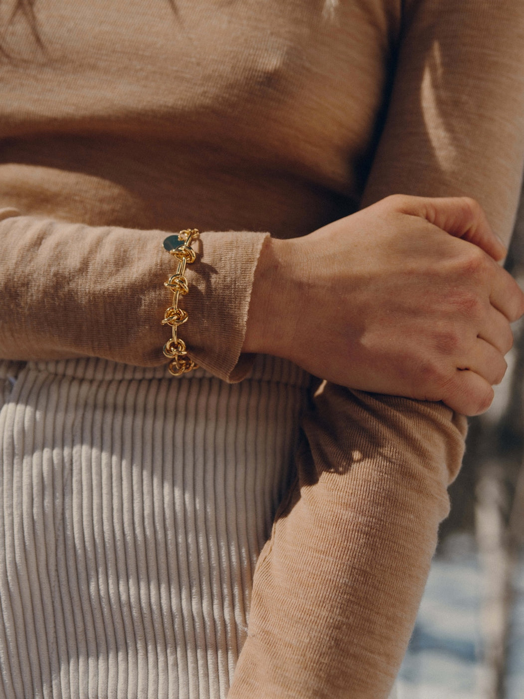 Bracelet Bonnie - Bonnie