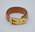 Bracelet Gucci