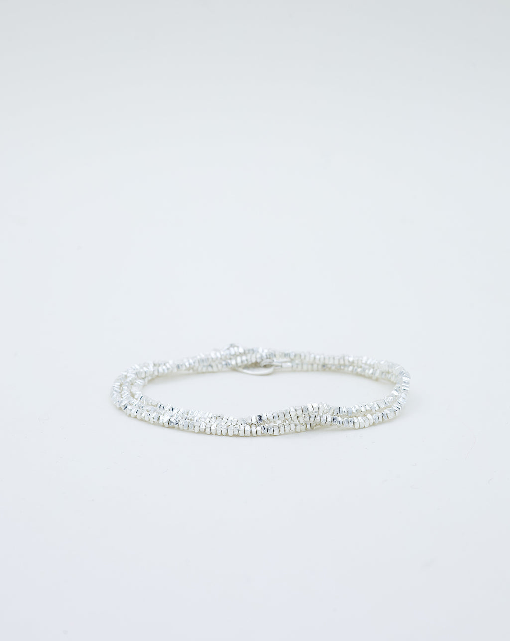 Bracelet Lov