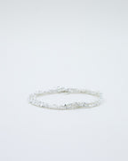 Bracelet Lov