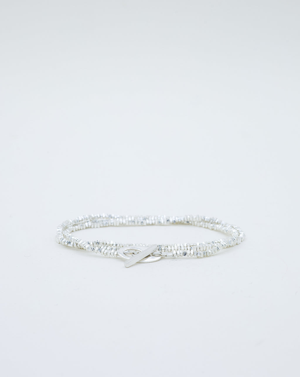 Bracelet Lov