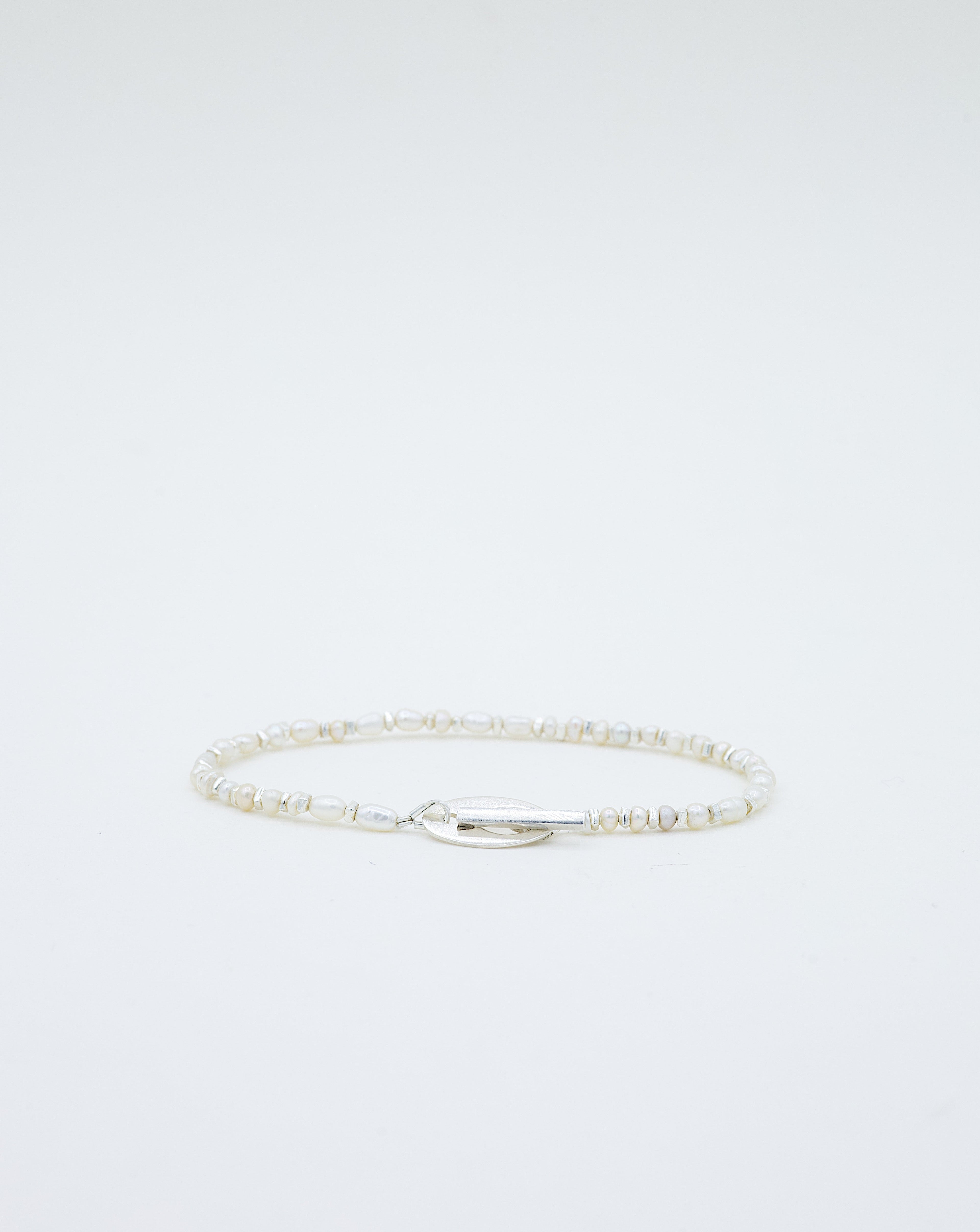 Bracelet Perla