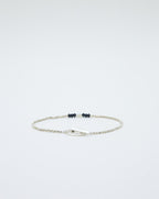 Bracelet Terra