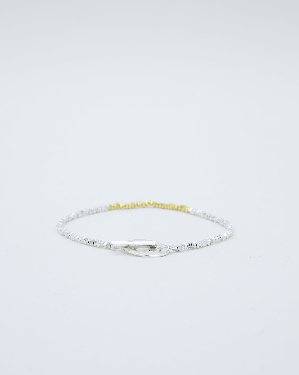 Bracelet Tima