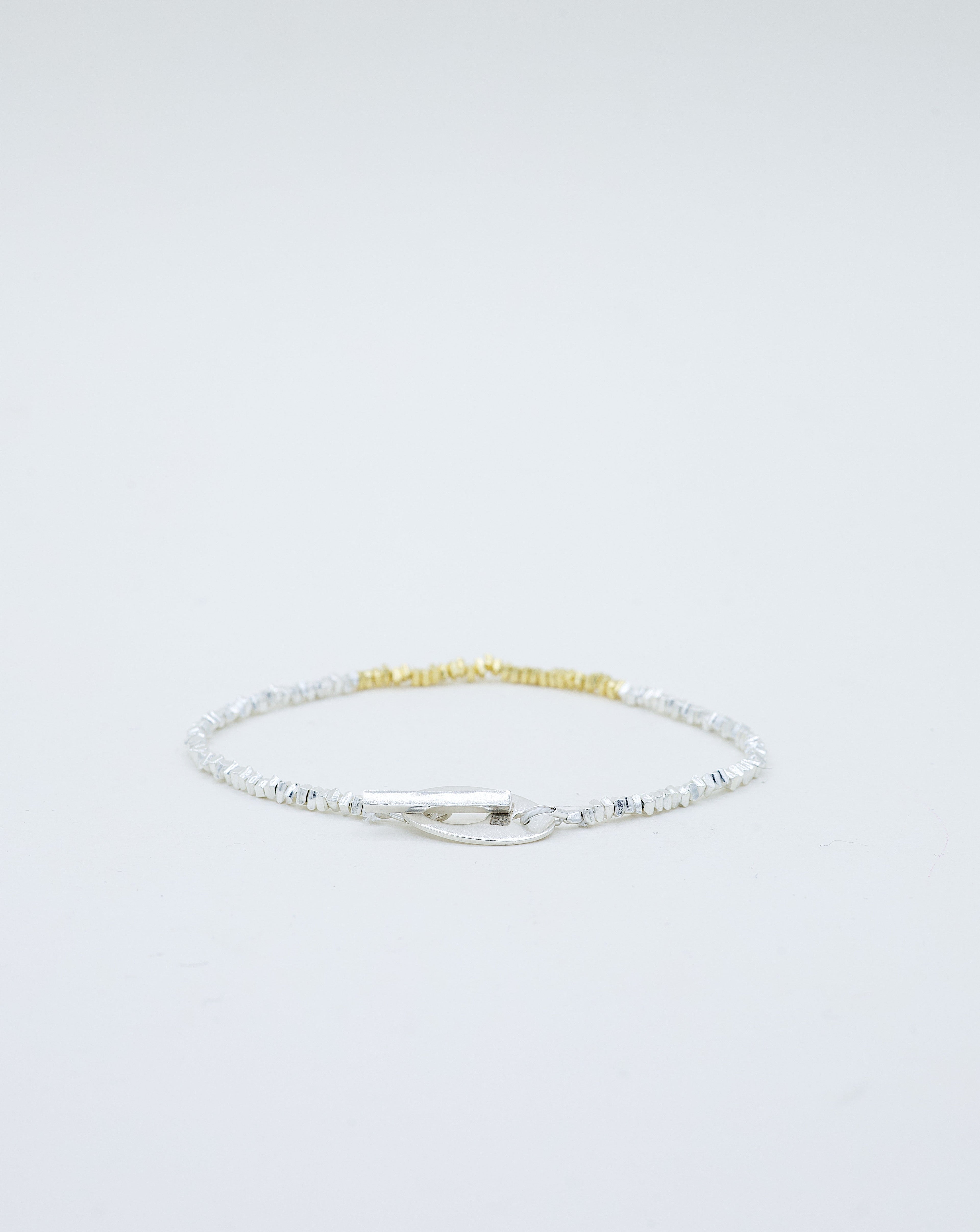 Bracelet Tima