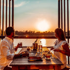 Carte Cadeau 1 Nuit En Cabane Duo Spa Classique