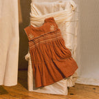 Robe Brehat