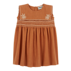 Robe Brehat