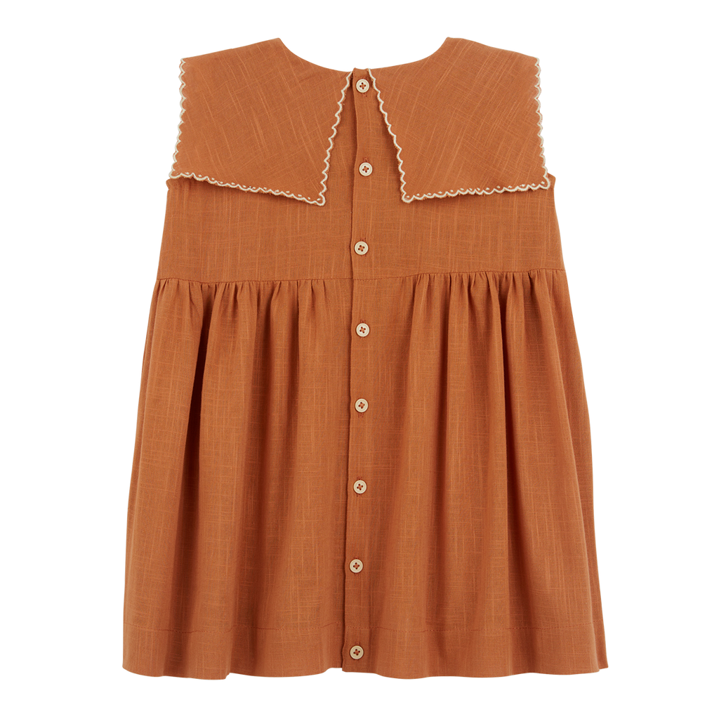 Robe Brehat