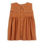 Robe Brehat