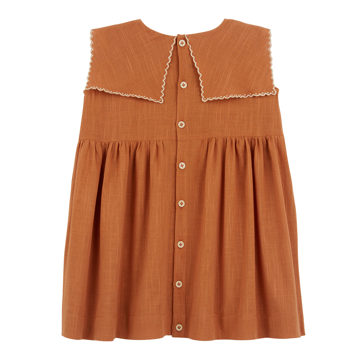 Robe Brehat