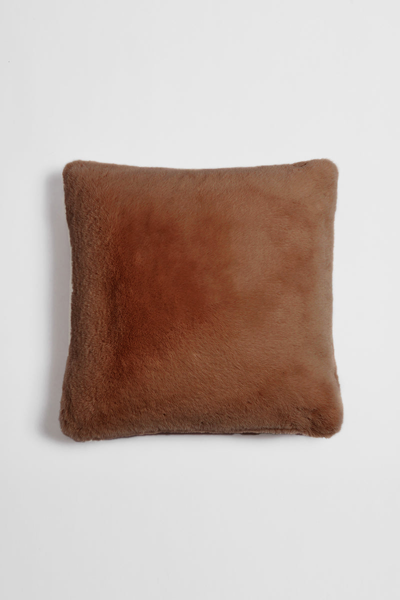 Coussin Brenn