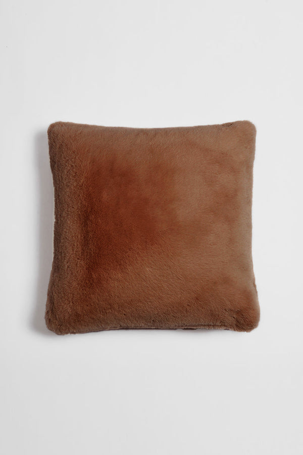Coussin Brenn