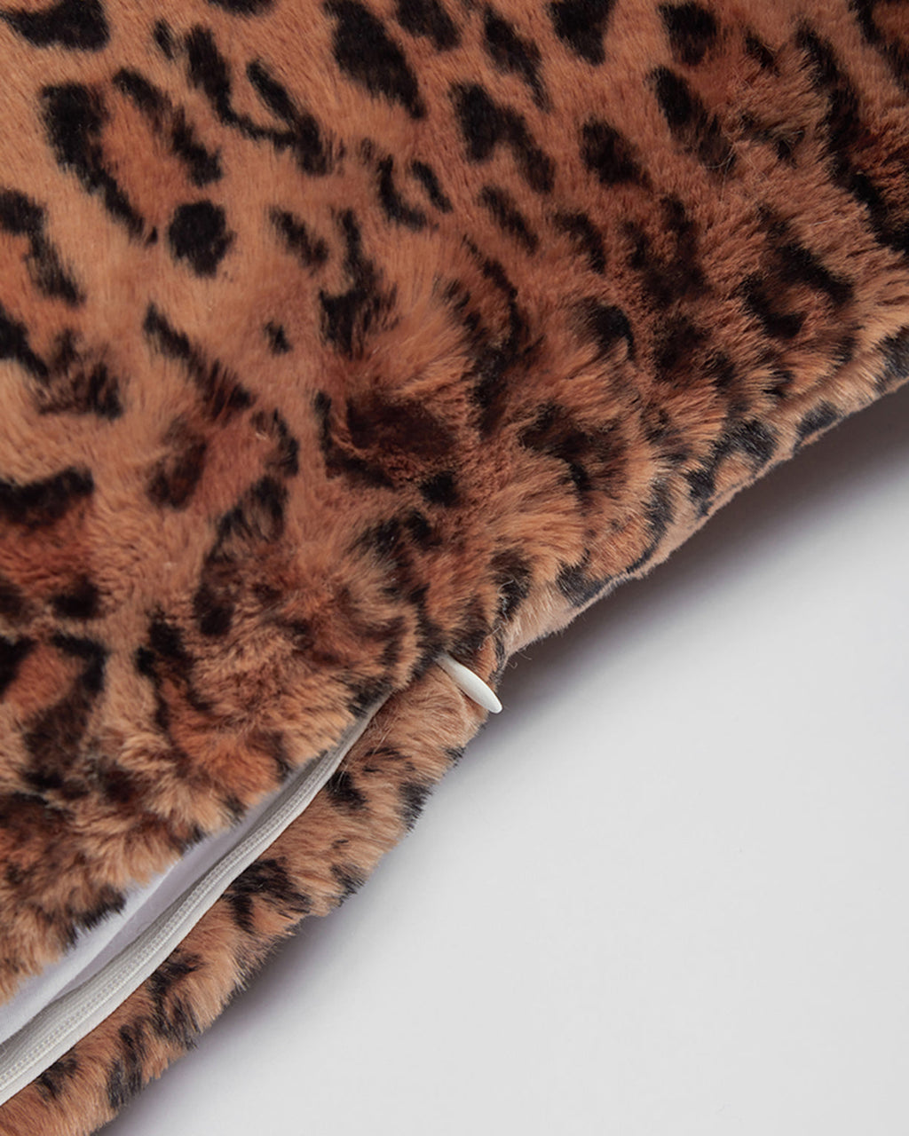 Coussin Brenn