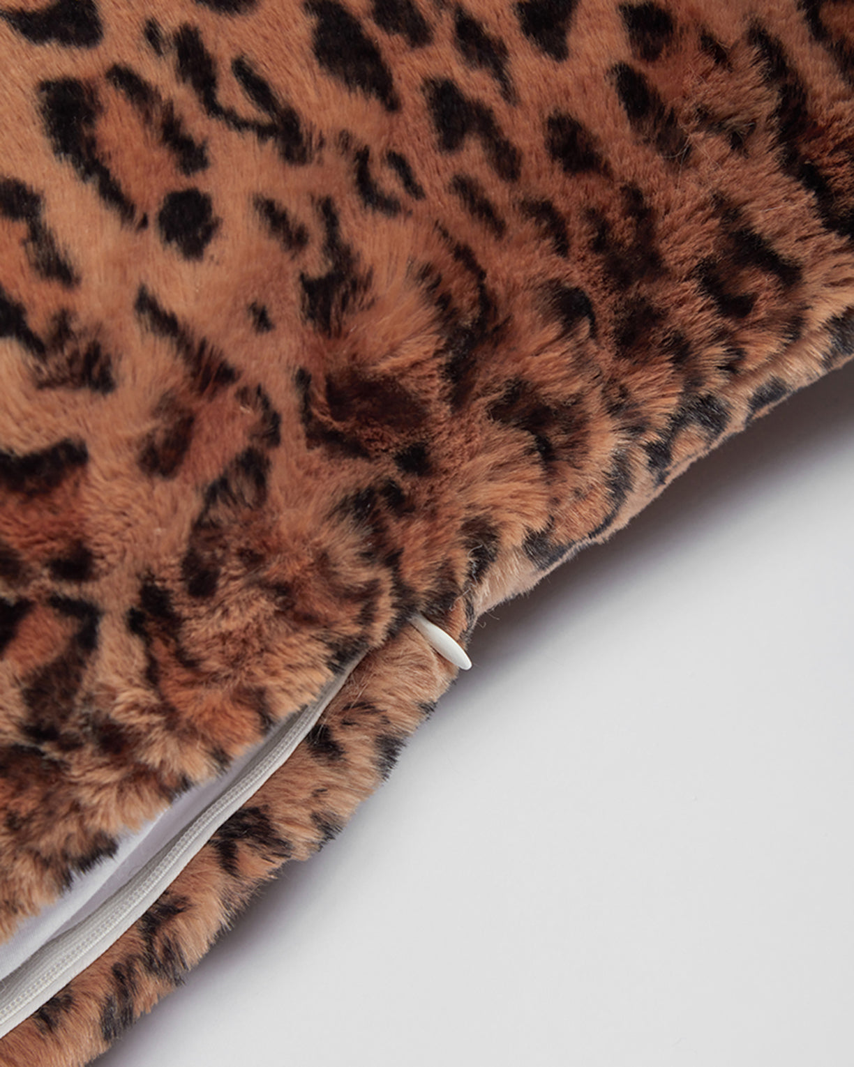 Coussin Brenn