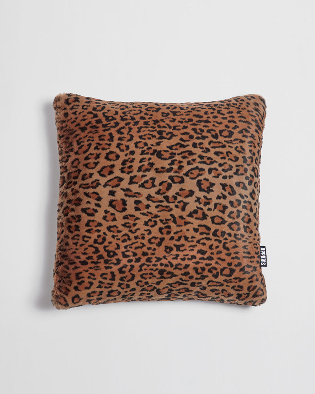 Coussin Brenn