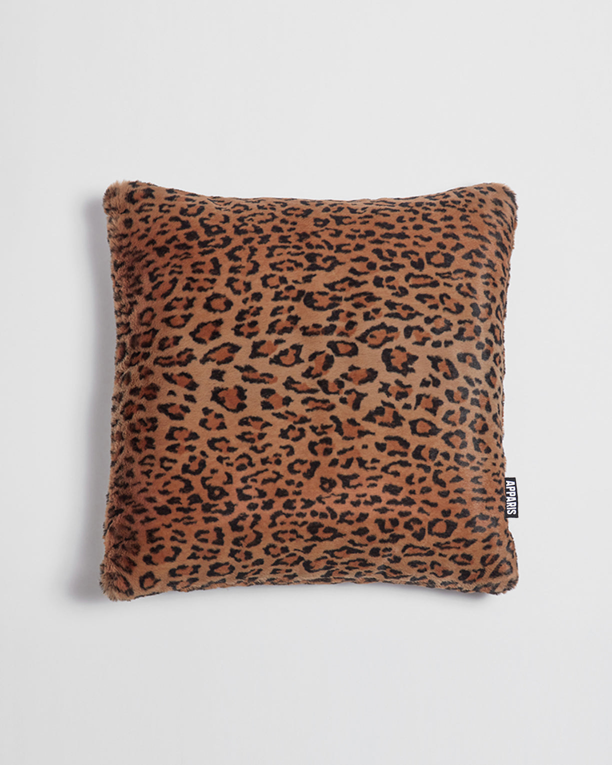Coussin Brenn