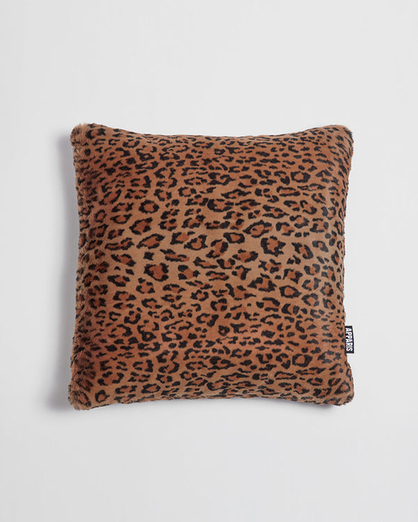 Coussin Brenn