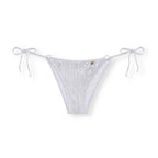 Brillant Bottom Aro